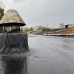 Гидроизоляция кровли битумной мастикой, фото 5 - Хавег Москва