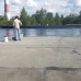 Капитальный ремонт кровли, фото 5 - Хавег Москва