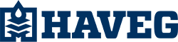 www.haveg.ru